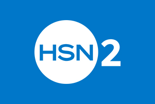 HSN2