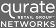 Qurate Retail Group Networks